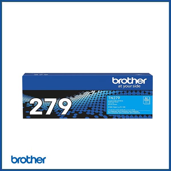 Printer Supplier in Qatar